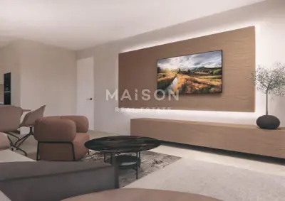 Kuća 114 m², Donja Jaska, Jastrebarsko - terasa i vrt - 3