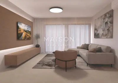 Kuća 114 m², Donja Jaska, Jastrebarsko - terasa i vrt - 2
