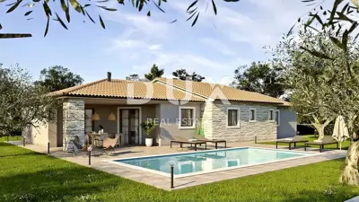 House for sale in Labin, 174 m²