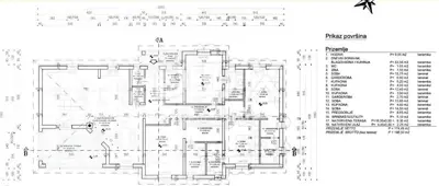 Haus zum Kauf in Labin, 174 m² - 6