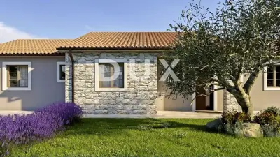 Haus zum Kauf in Labin, 174 m² - 3
