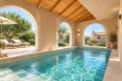 House for sale in Bale, 150 m²