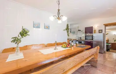 House in the vicinity of Vodnjan - 4