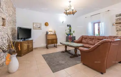 House in the vicinity of Vodnjan - 5