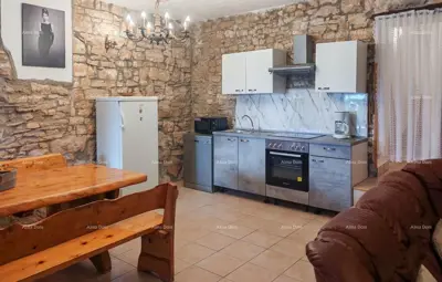 House in the vicinity of Vodnjan - 9