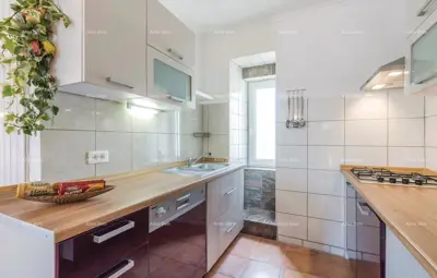 House in the vicinity of Vodnjan - 6