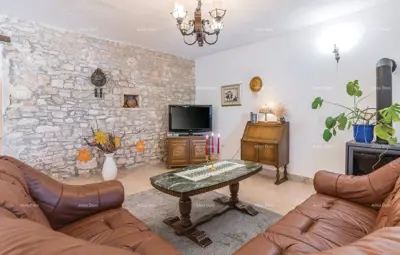 House in the vicinity of Vodnjan - 2