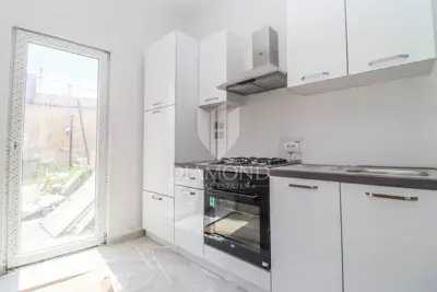 Medulin, fully renovated house with a spacious yard - 11