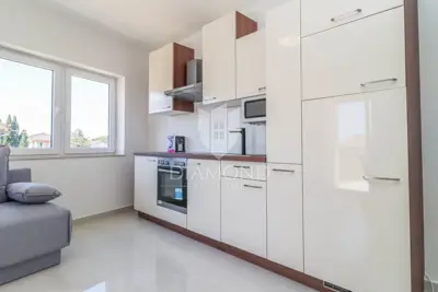 Medulin, fully renovated house with a spacious yard - 5