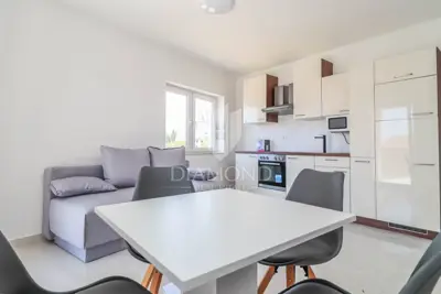 Medulin, fully renovated house with a spacious yard - 4