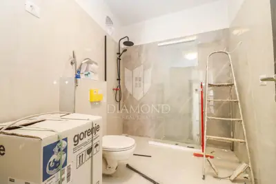 Medulin, fully renovated house with a spacious yard - 15