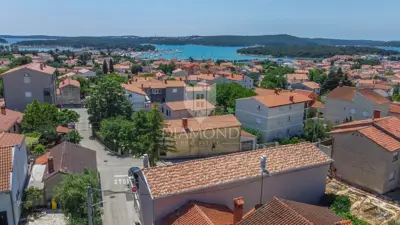 Medulin, fully renovated house with a spacious yard - 2