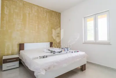 Medulin, fully renovated house with a spacious yard - 9