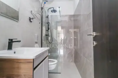 Medulin, fully renovated house with a spacious yard - 8