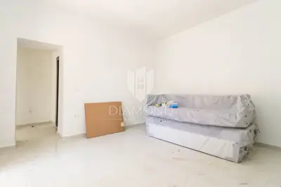 Medulin, fully renovated house with a spacious yard - 12