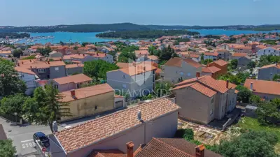 Medulin, fully renovated house with a spacious yard - 19