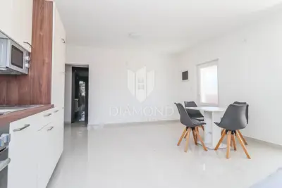 Medulin, fully renovated house with a spacious yard - 6