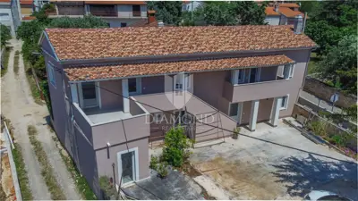 Medulin, fully renovated house with a spacious yard - 20