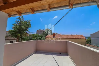 Medulin, fully renovated house with a spacious yard - 16