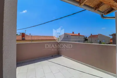 Medulin, fully renovated house with a spacious yard - 17