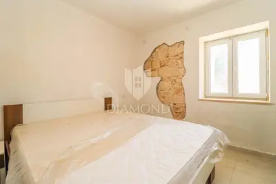 Medulin, fully renovated house with a spacious yard - 13