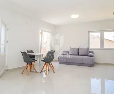 Medulin, fully renovated house with a spacious yard - 7