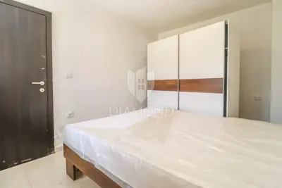 Medulin, fully renovated house with a spacious yard - 14