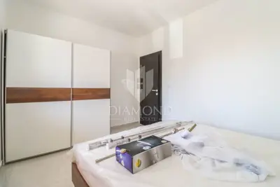 Medulin, fully renovated house with a spacious yard - 10