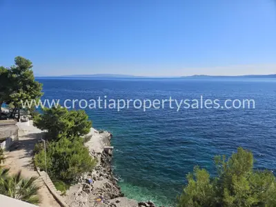 Kuća, Trogir, 300 m², 1 500 000 € - 3