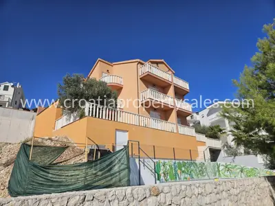 Kuća, Trogir, 300 m², 1 500 000 € - 12
