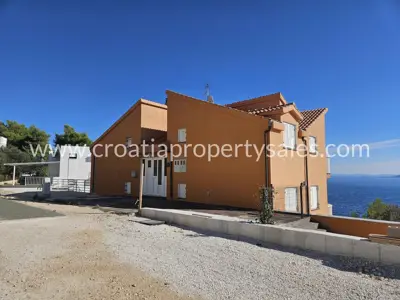 Kuća, Trogir, 300 m², 1 500 000 € - 11