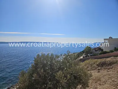 Kuća, Trogir, 300 m², 1 500 000 € - 14