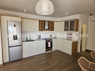 Kuća, Trogir, 300 m², 1 500 000 € - 6
