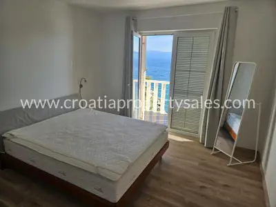 Kuća, Trogir, 300 m², 1 500 000 € - 10