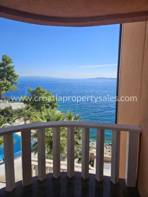 Kuća, Trogir, 300 m², 1 500 000 € - 4