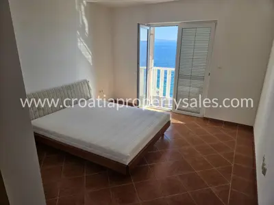 Kuća, Trogir, 300 m², 1 500 000 € - 5