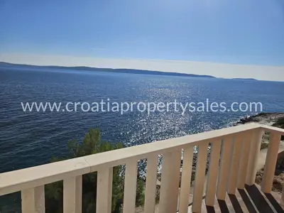 Kuća, Trogir, 300 m², 1 500 000 €