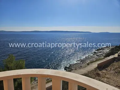 Kuća, Trogir, 300 m², 1 500 000 € - 2