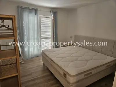 Kuća, Trogir, 300 m², 1 500 000 € - 8