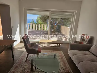 Kuća, Trogir, 300 m², 1 500 000 € - 7