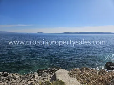 Kuća, Trogir, 300 m², 1 500 000 € - 13