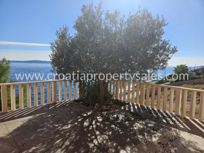 Kuća, Trogir, 300 m², 1 500 000 € - 15