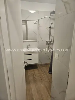 Kuća, Trogir, 300 m², 1 500 000 € - 9