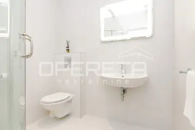 Wohnung zum Kauf in Črnomerec, 122 m² - 6
