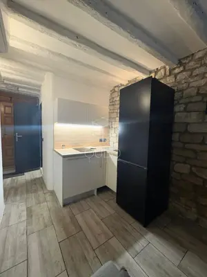 Gewerbefläche 30 m², Rovinj - Altstadtkern - 4