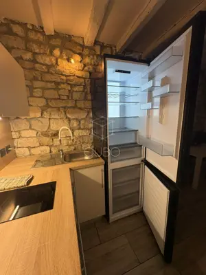 Gewerbefläche 30 m², Rovinj - Altstadtkern - 6