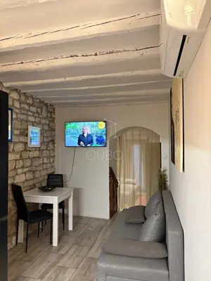 Gewerbefläche 30 m², Rovinj - Altstadtkern - 3