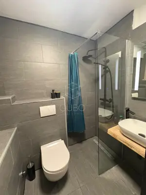 Gewerbefläche 30 m², Rovinj - Altstadtkern - 8