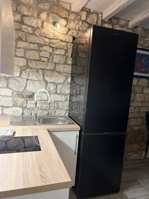 Gewerbefläche 30 m², Rovinj - Altstadtkern - 2