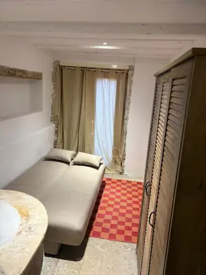 Gewerbefläche 30 m², Rovinj - Altstadtkern - 7